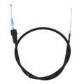 All Balls Racing 86-89 Honda CR250R Cable - Throttle
