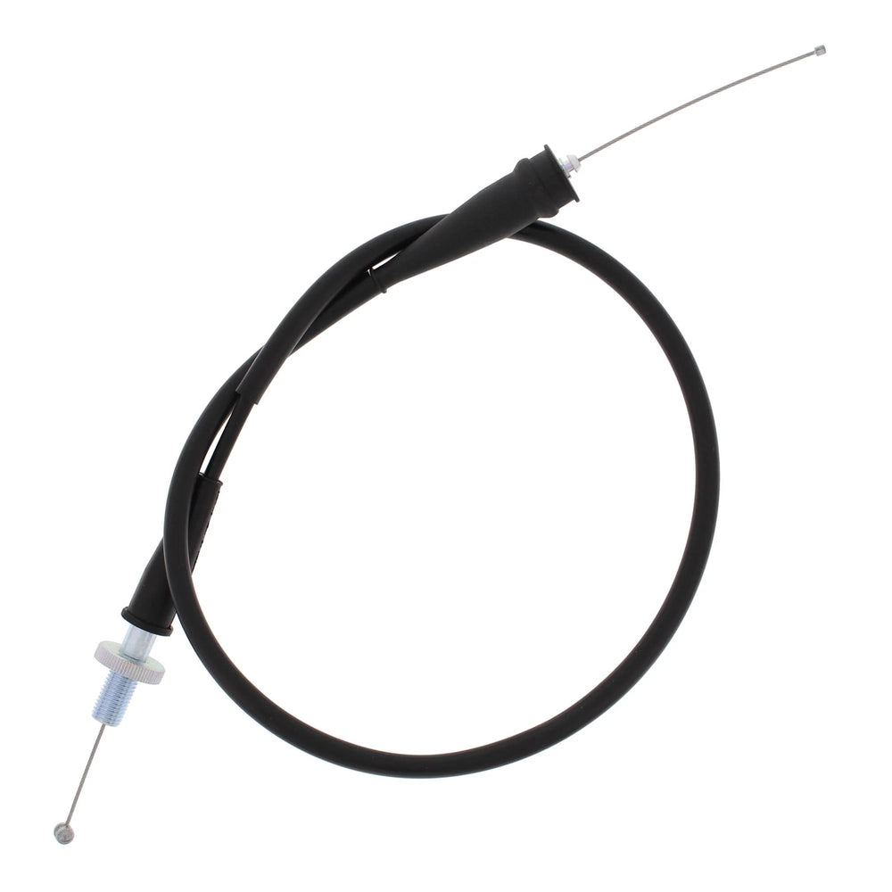 All Balls Racing 02-08 KTM SX 65 Cable - Throttle