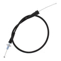 All Balls Racing 02-08 KTM SX 65 Cable - Throttle