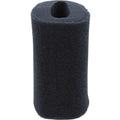 All Balls Racing Air Filter