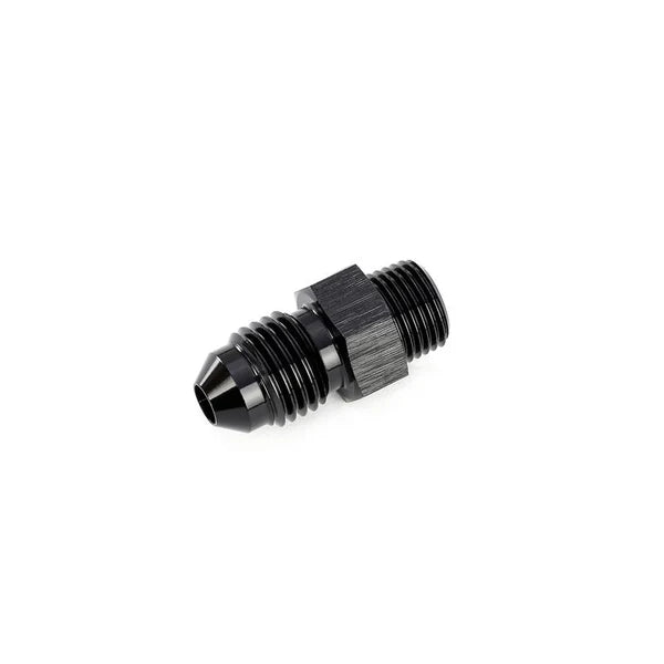 AN Metric Adapter