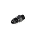 AN Metric Adapter