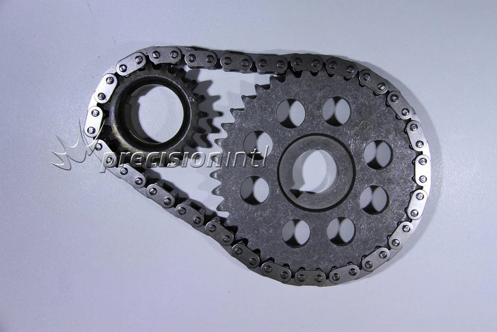 CAM SPROCKET