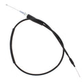 All Balls Racing 99-06 Yamaha YZ125 Cable - Throttle