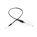All Balls Racing 99-06 Yamaha YZ125 Cable - Throttle