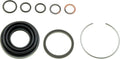 CALIPER REPAIR KIT