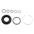 CALIPER REPAIR KIT