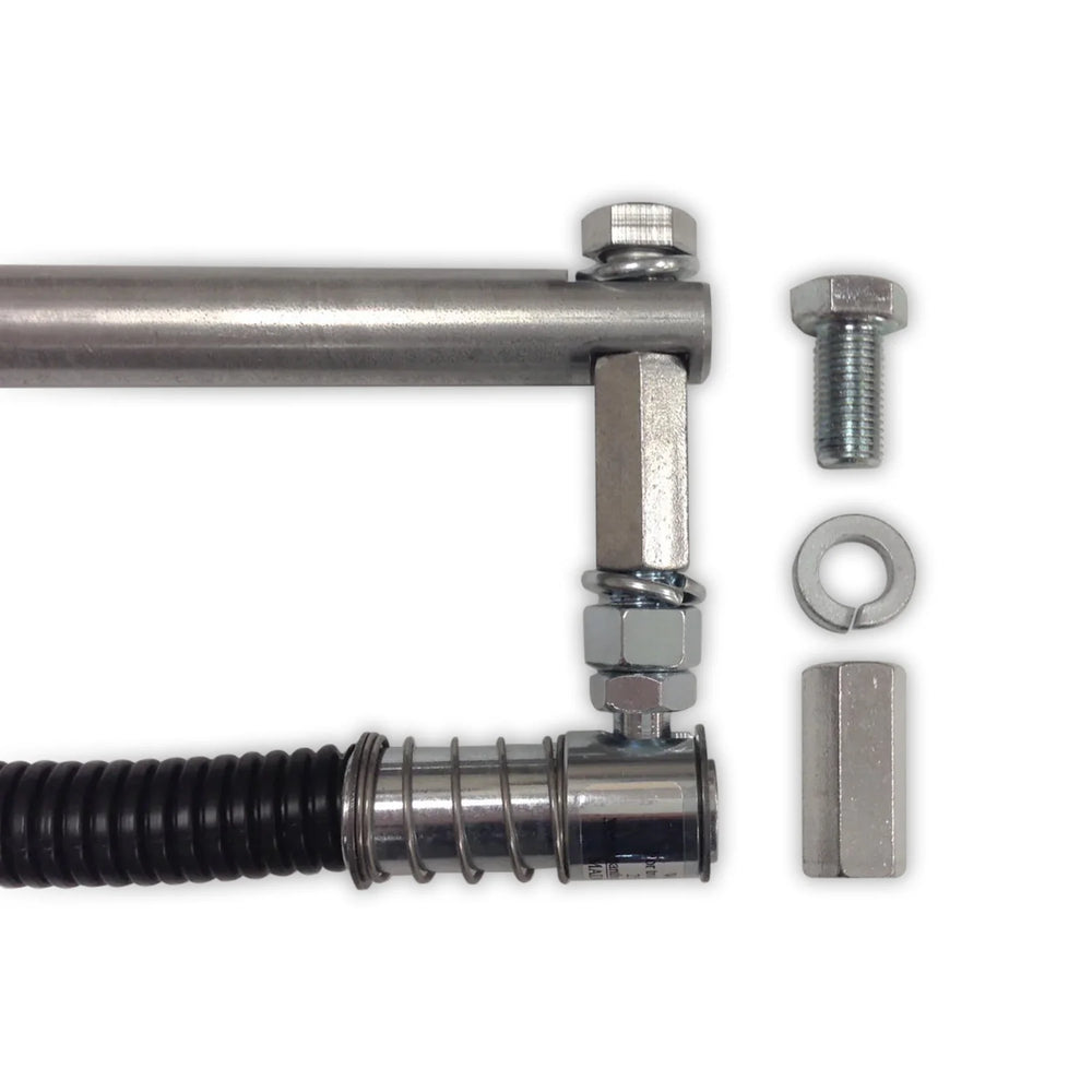 CMP GROUP auto part