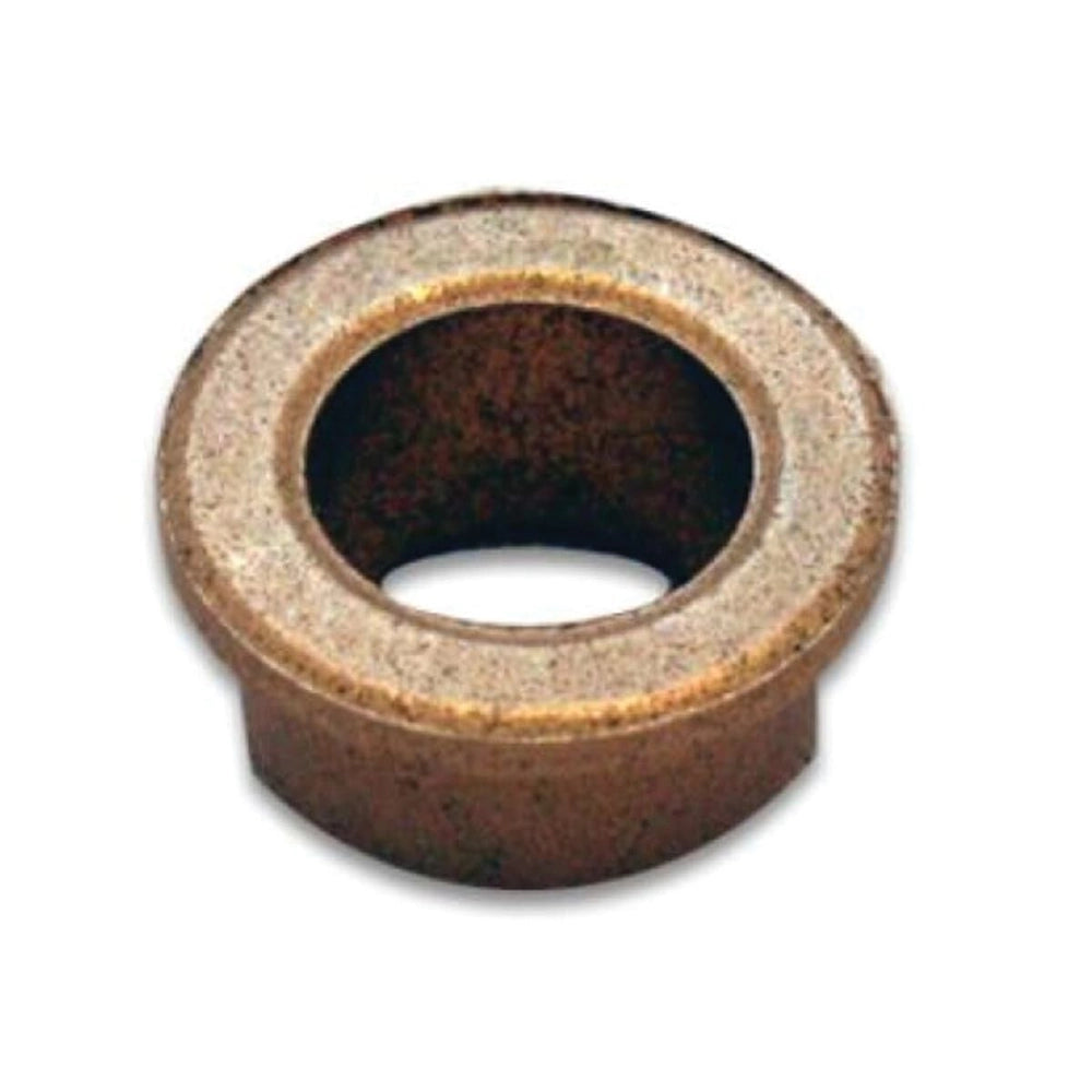 ELECTRIC STEP BRONZE BUSH