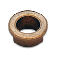 ELECTRIC STEP BRONZE BUSH