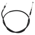 All Balls Racing 98-07 Honda CR250R Cable - Clutch