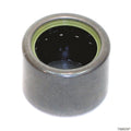 NEEDLE BEARING