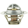 MOTORAD auto part