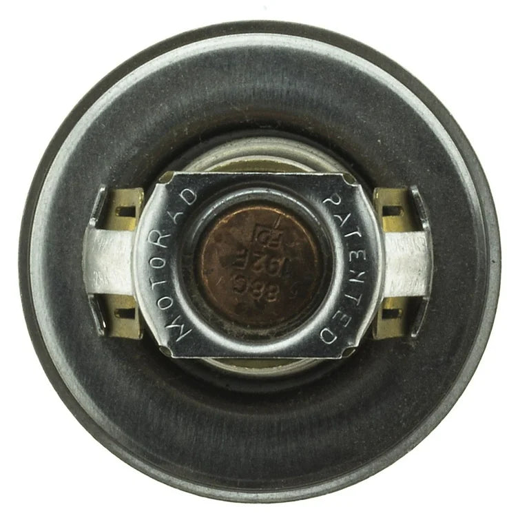 MOTORAD auto part