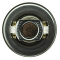 MOTORAD auto part