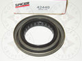 GENUINE SPICER DIFFERENTIAL PINION SEAL