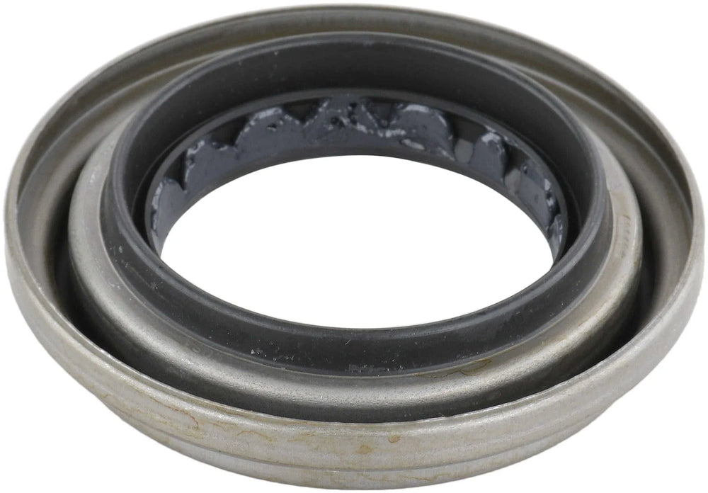 GENUINE SPICER DIFFERENTIAL PINION SEAL