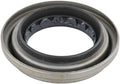 GENUINE SPICER DIFFERENTIAL PINION SEAL