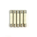 BUSS SMALL DIMENSION FUSE