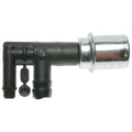 PCV VALVE