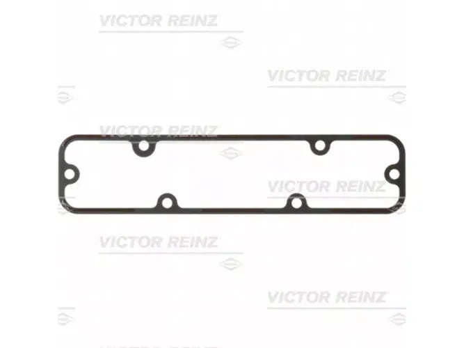 MAHLE Original Suzuki Sidekick 97-92 Plenum Chamber