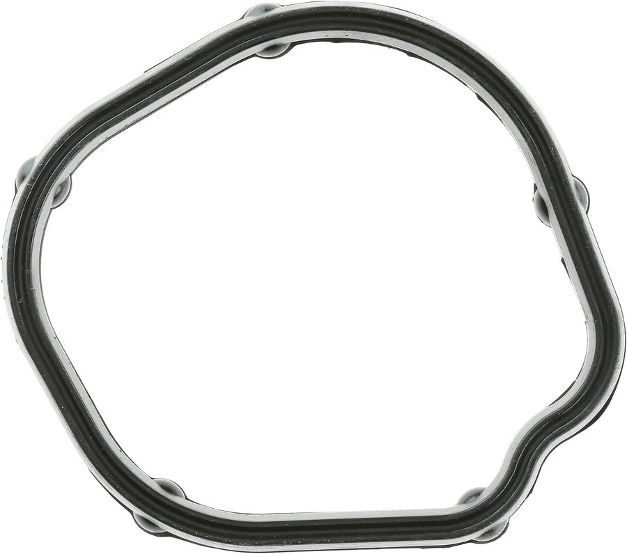 THERMOSTAT GASKET