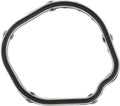 THERMOSTAT GASKET