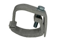 TL-103 CLAMP