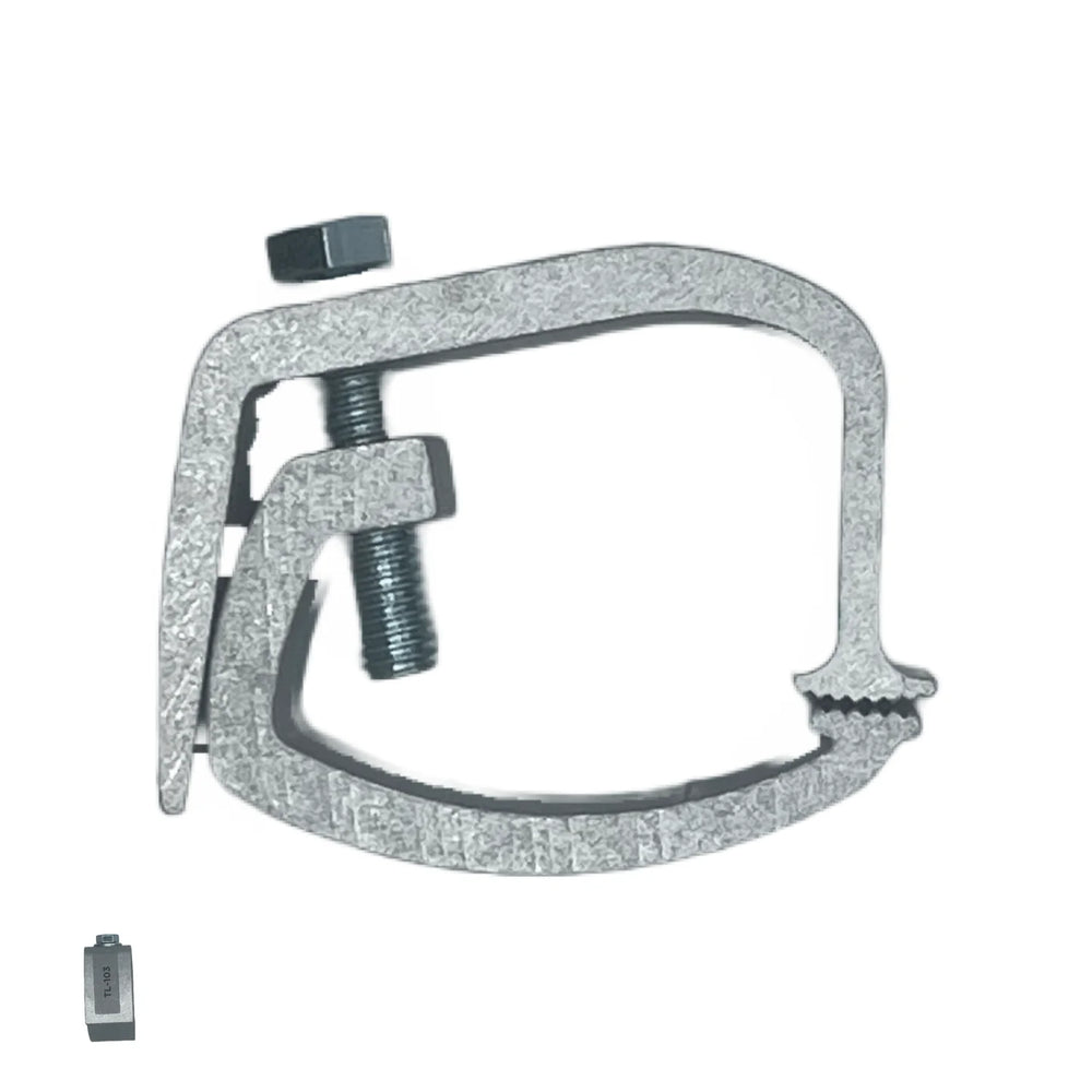 TL-103 CLAMP