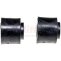 STRUT ROD BUSHING KIT