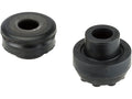 STRUT ROD BUSHING KIT