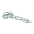 SAFETY CHAIN ASSEMBLY