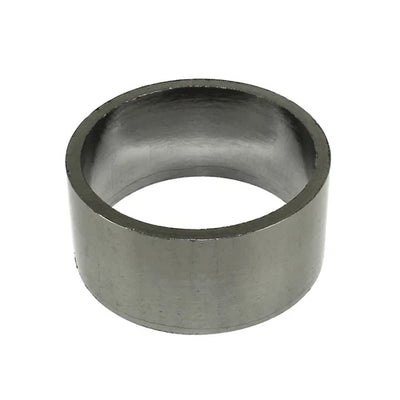HEX NUT US 5/16IN STD.