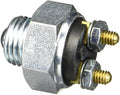 PRECISION BALL SWITCH