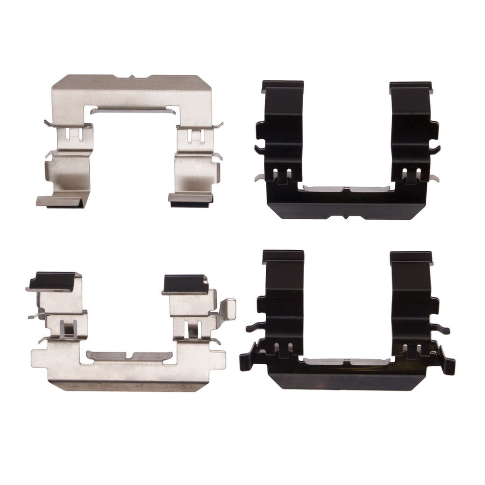 DFC auto part