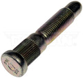 WHEEL STUD