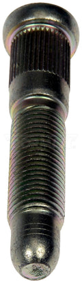 WHEEL STUD