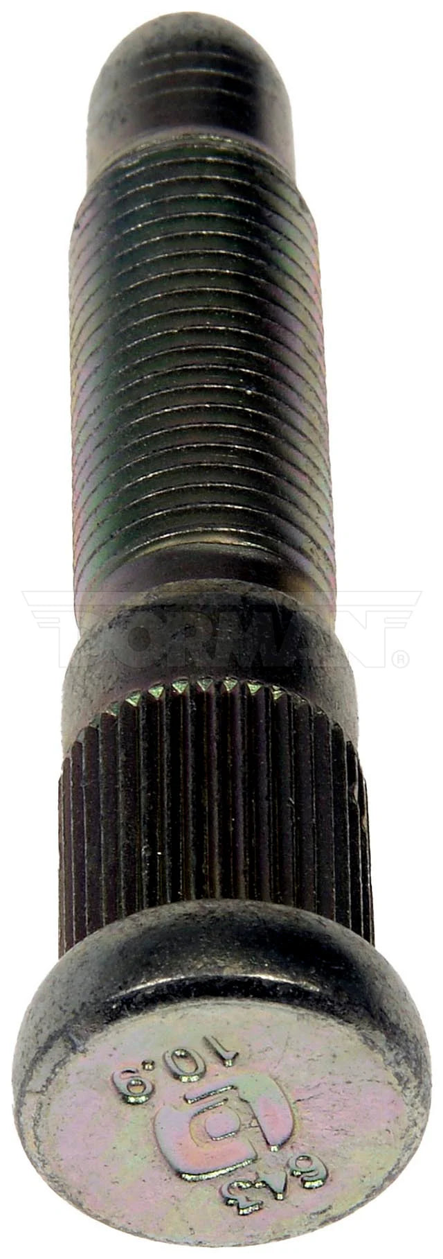 WHEEL STUD