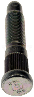 WHEEL STUD