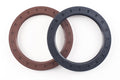 OIL SEAL