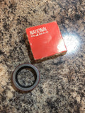 OIL SEAL