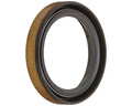 TIMKEN auto part detail