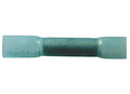 J T & T Products auto part view
