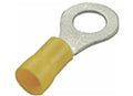 J T & T Products auto part