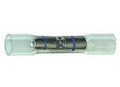 J T & T Products auto part detail