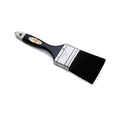REDTREE IND black auto part
