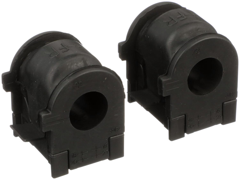 DELPHI auto part