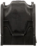 DELPHI auto part