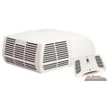 FILTER,A/C 8330A3961