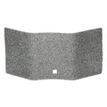FILTER,A/C 8330A3961
